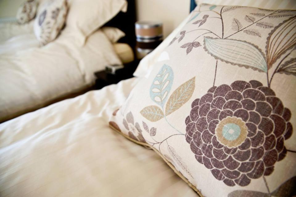 Bamflatt Farm Bed & Breakfast Strathaven Kamer foto