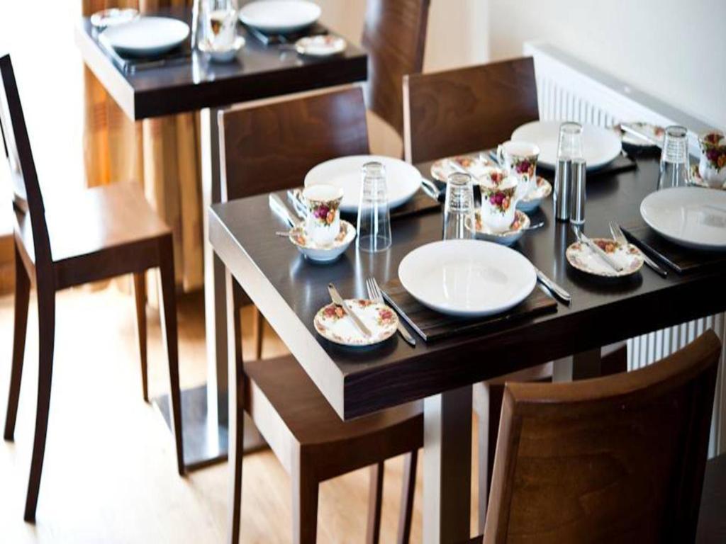 Bamflatt Farm Bed & Breakfast Strathaven Buitenkant foto